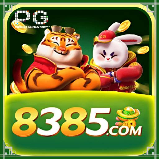 8385bet