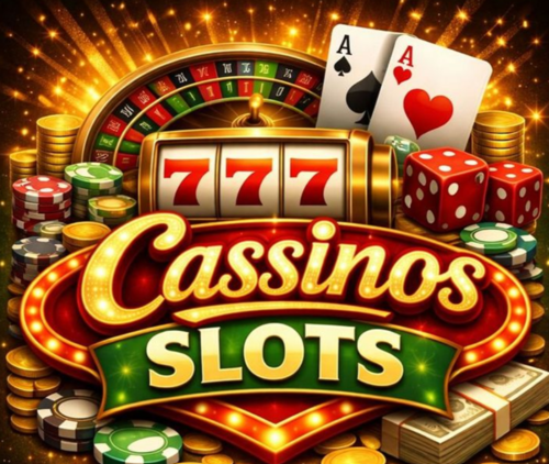 8385bet cassino: jogos, odds e torneios ❤️⭐️