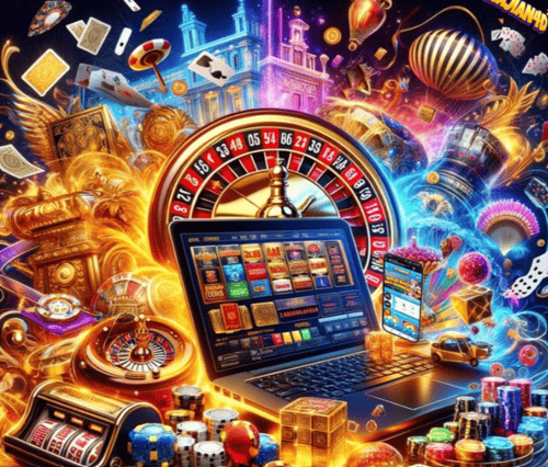 8385bet: Plataforma de apostas confiável ⭐️🍀️