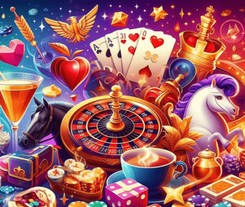 TOP slots 8385bet: análises e estratégias 🌈⭐️