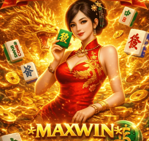 8385bet: Plataforma de apostas confiável ⭐️🍀️